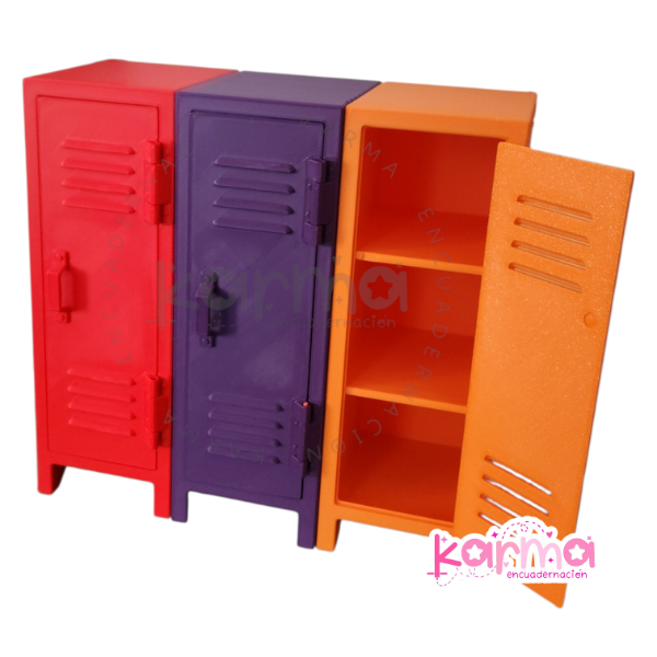 Producto - Mini locura para escritorio