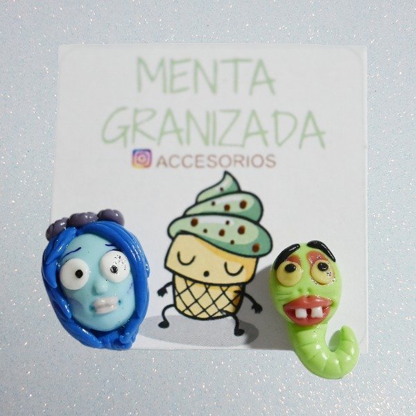 Miniatura de producto - 2