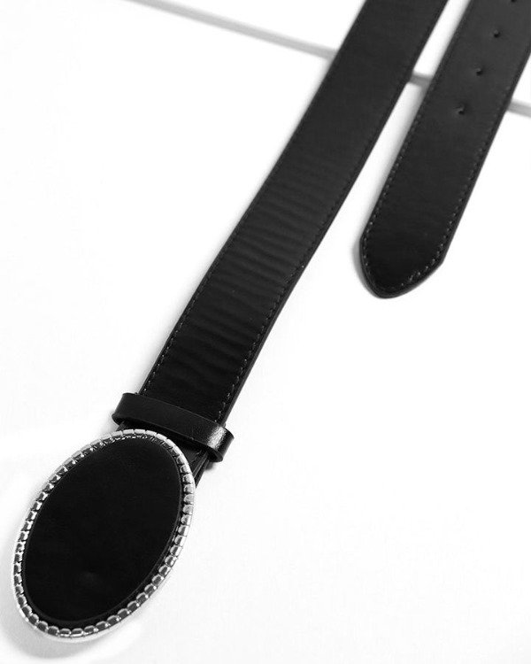 Producto - Cinto Kim
