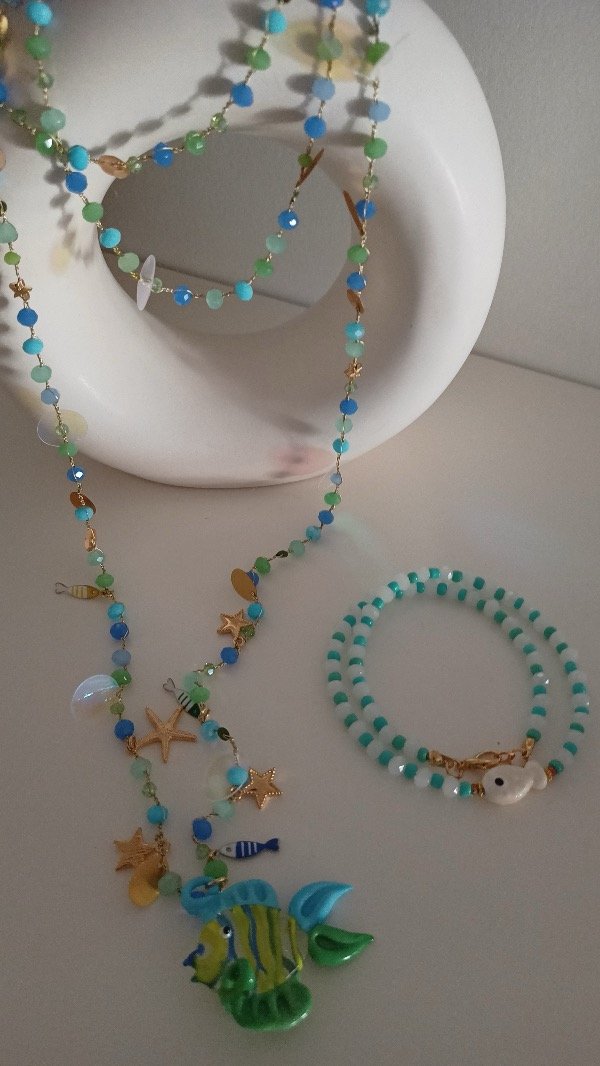 Miniatura de producto - 4