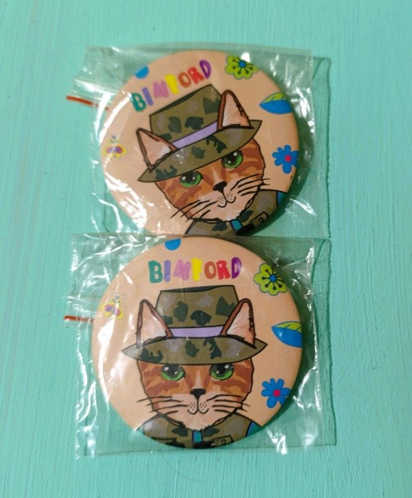 Producto - Pins - 6