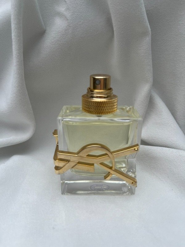 Producto - Libre edp 30ml
