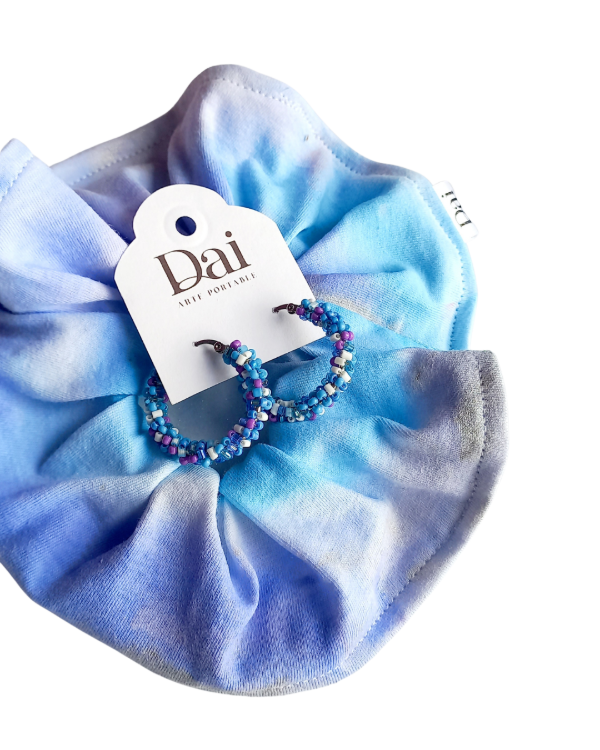 Producto - Pack PISCIS