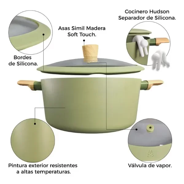 Miniatura de producto - 3