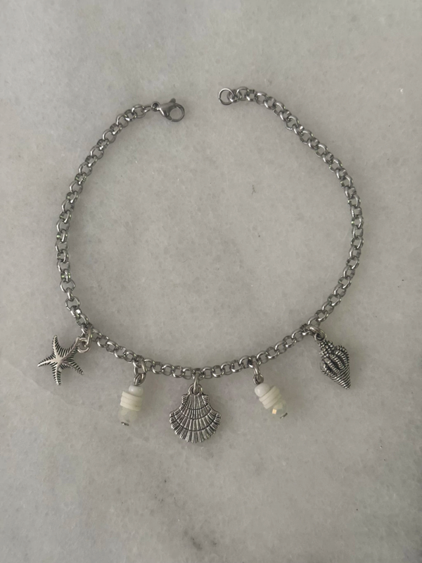 Producto - Pulsera Mar
