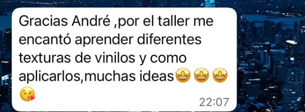 Miniatura de producto - 17