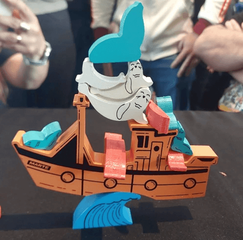 Miniatura de producto - 1