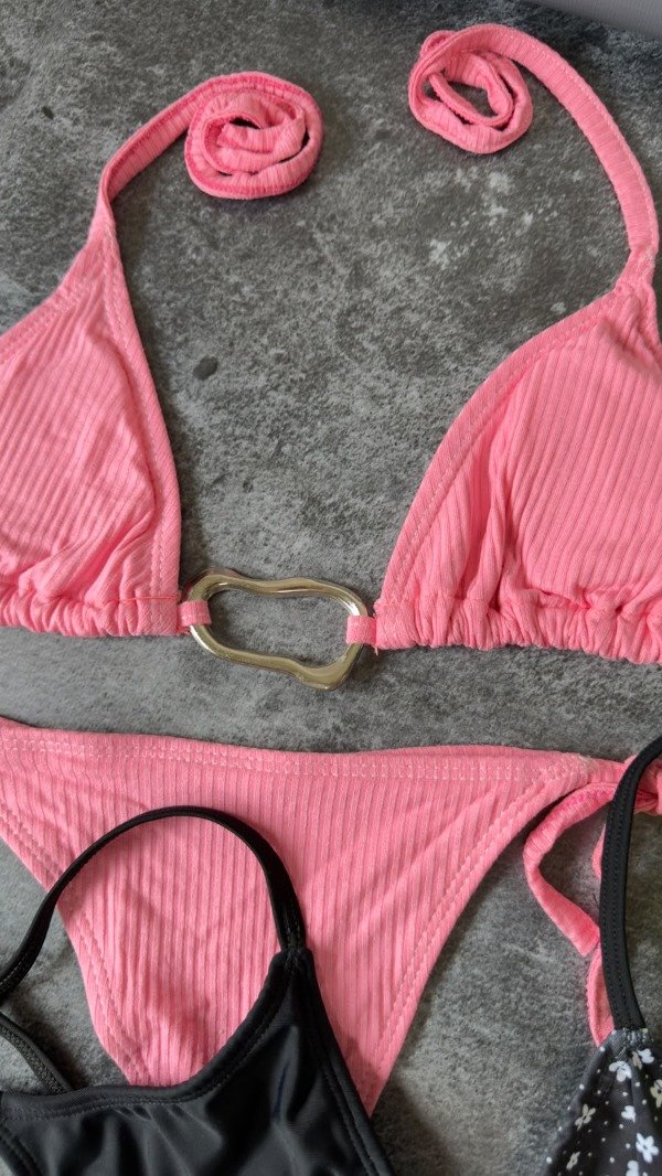 Producto - PACK X6 - BIKINIS SURTIDAS - 2