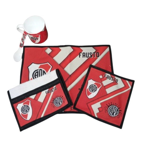 Miniatura de producto - 4