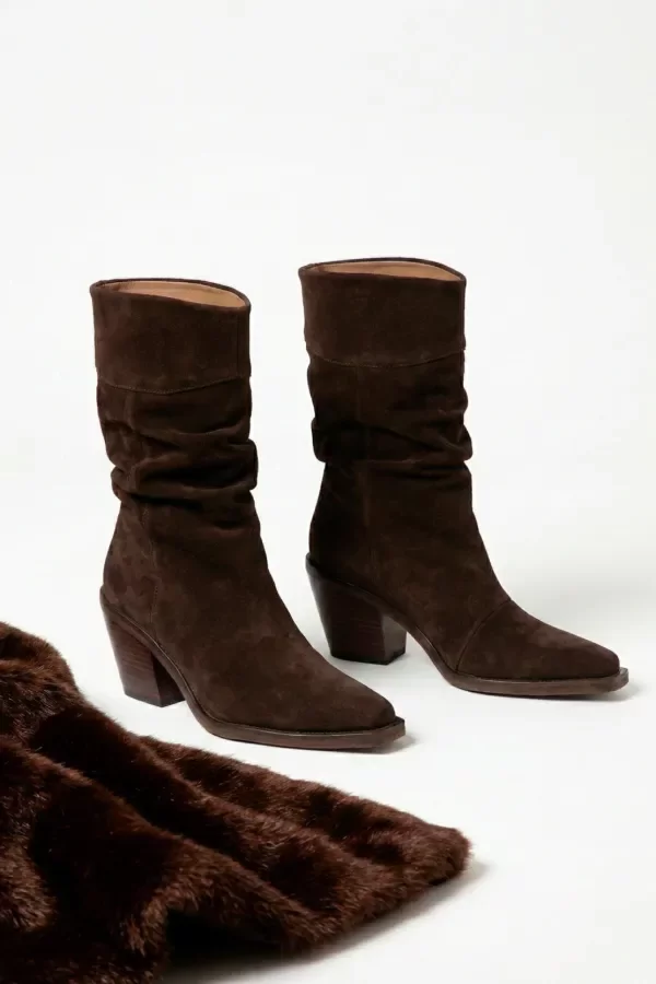 Miniatura de producto - 7