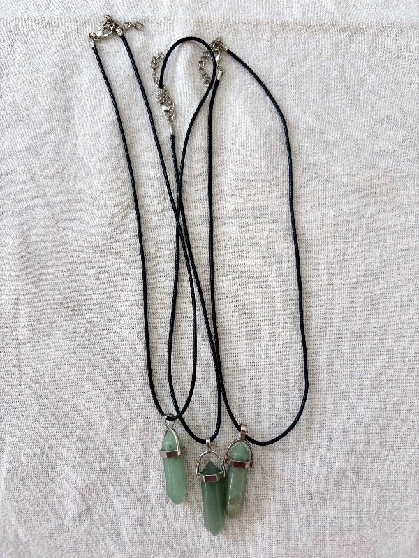 Miniatura de producto - 7