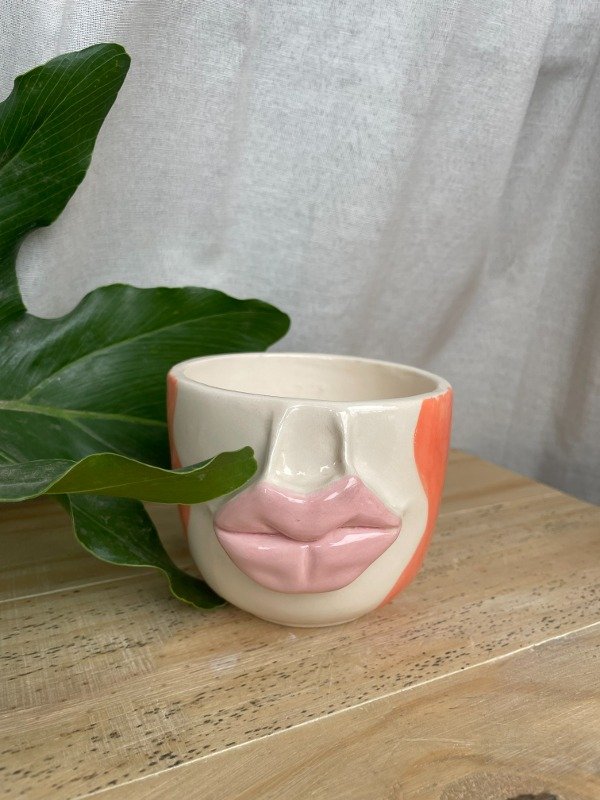 Producto - Bocona buena onda