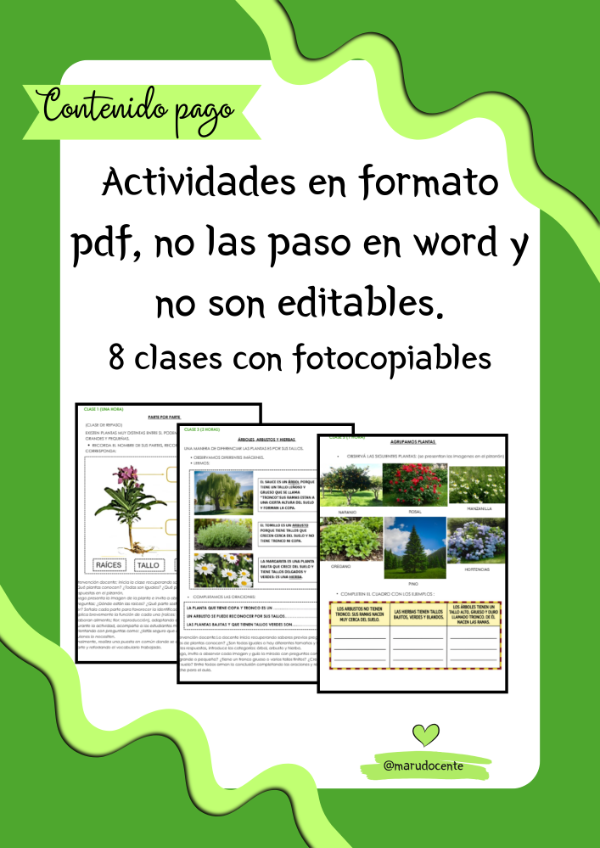 Miniatura de producto - 8