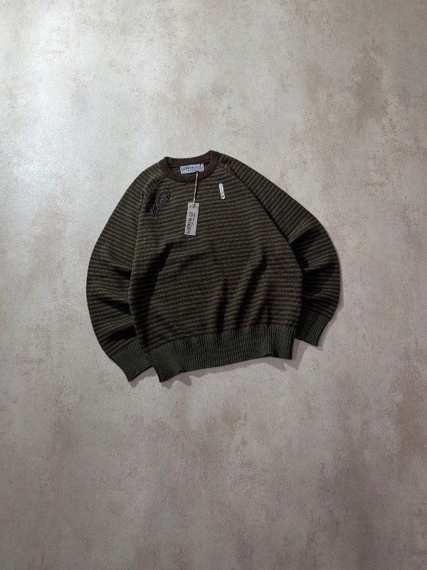 Producto - Sweater Narrow T.M (Nuevo con etiqueta)