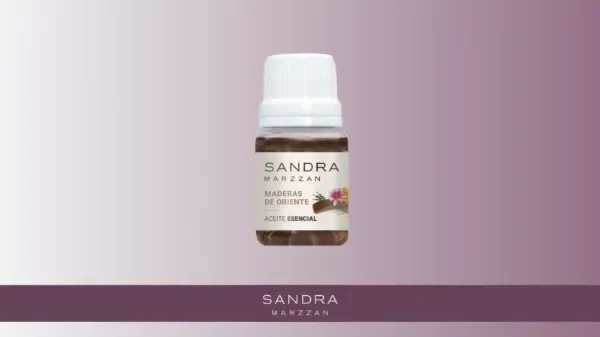 Producto - ACEITE AROMÁTICO AMBIENTAL MADERAS DE ORIENTE