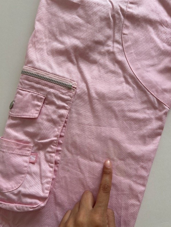 Producto - pantalón scombro - 7