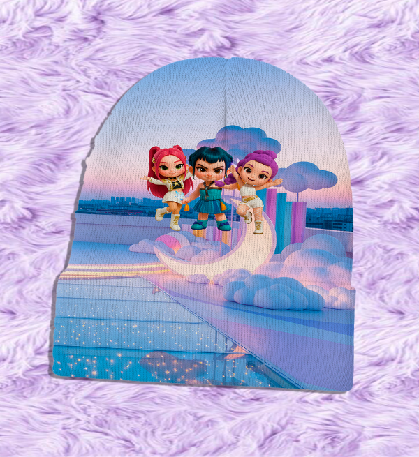 Miniatura de producto - 5