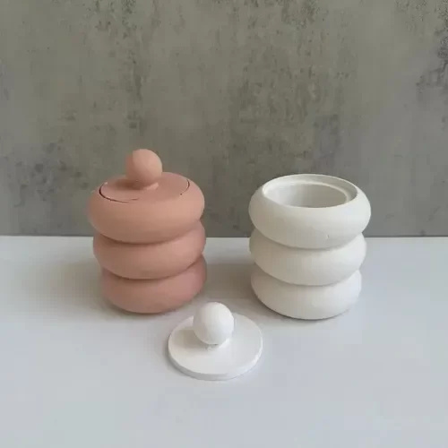 Miniatura de producto - 9