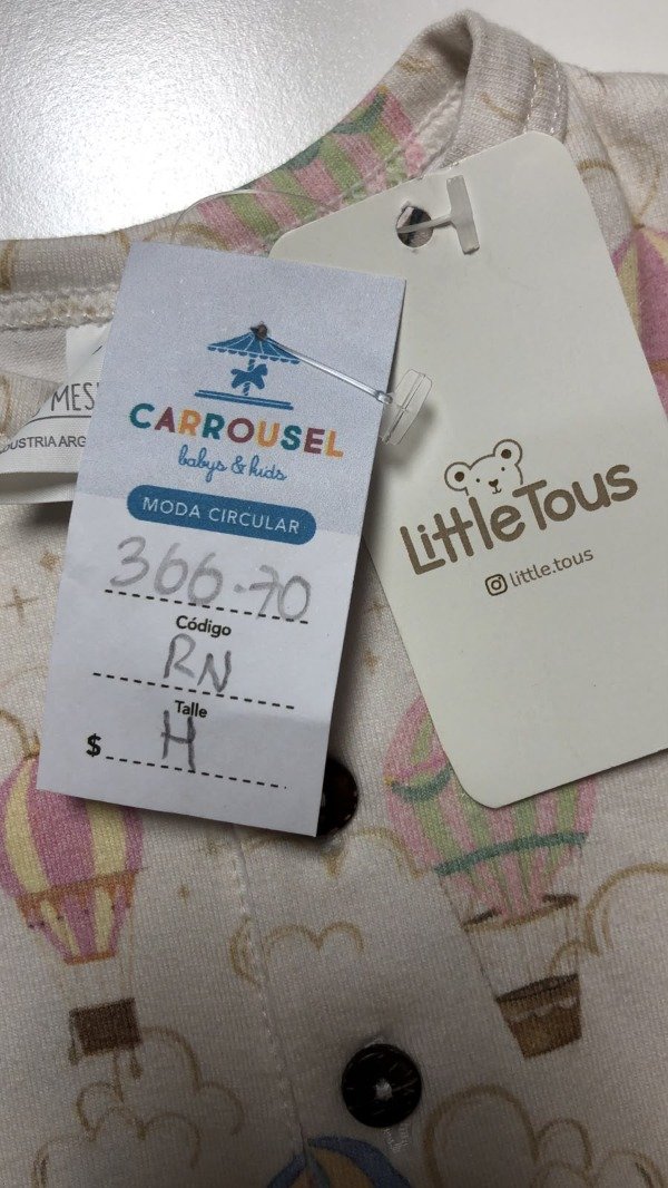 Miniatura de producto - 2