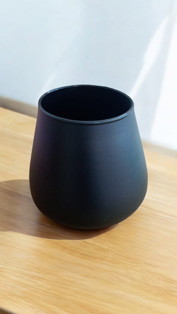 Producto - Volcan negro