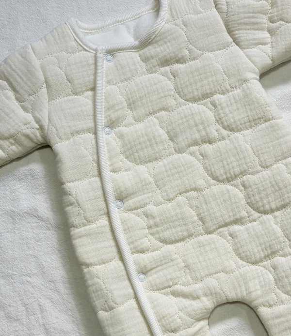 Producto - Enterito Polar Crema