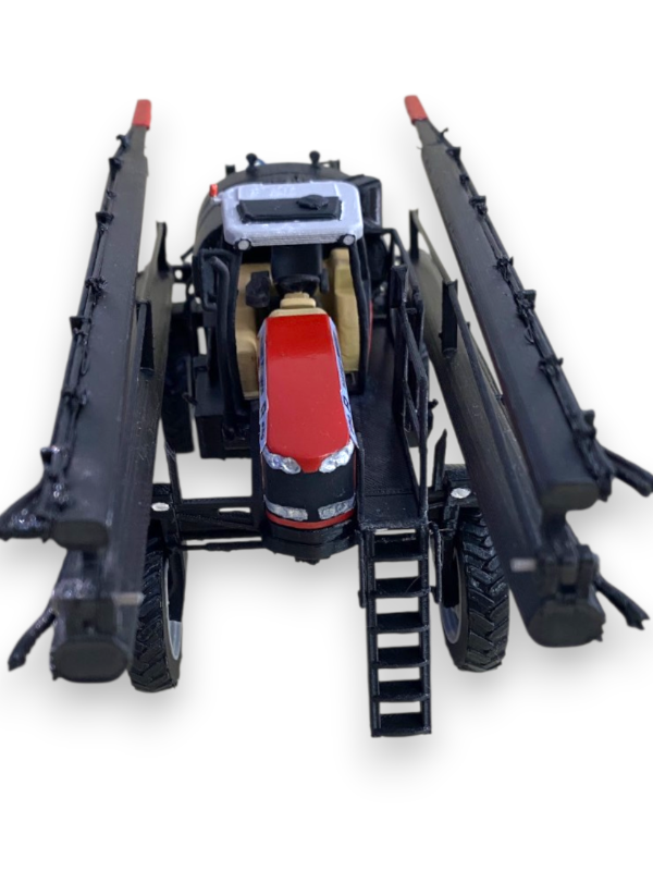 Miniatura de producto - 4