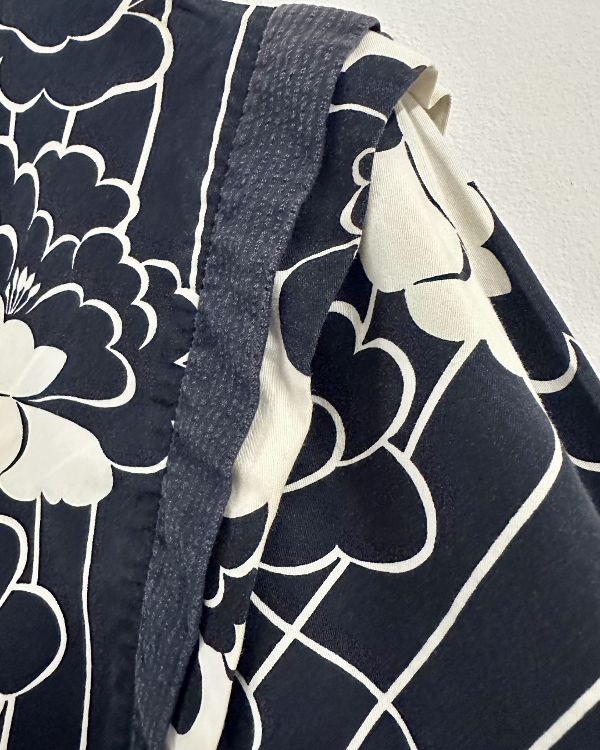 Miniatura de producto - 7