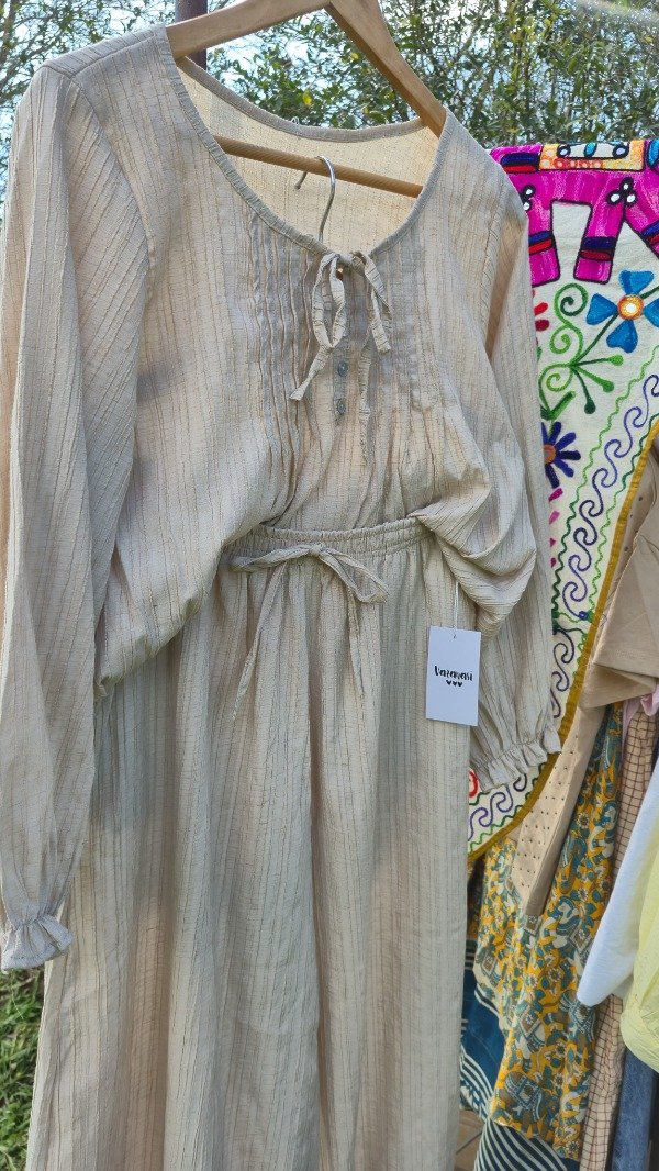 Producto - Blusa Luli - 7