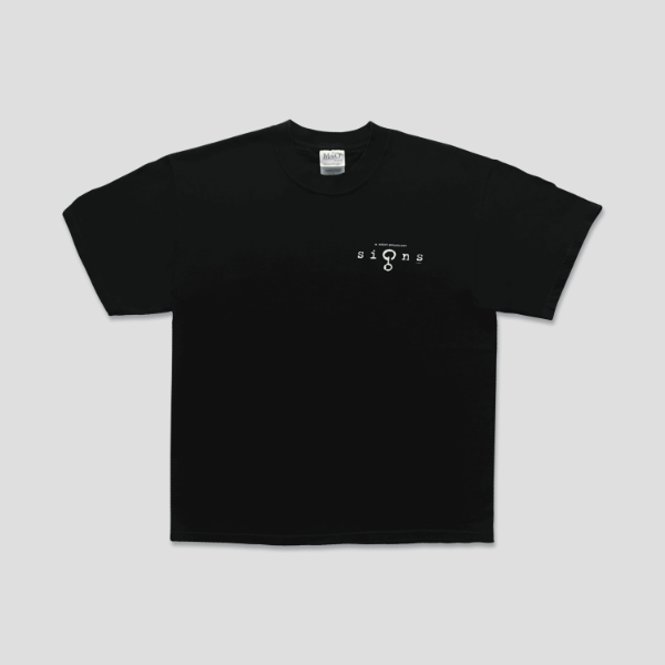 Producto - 2002 M. Night Shyamalan "Signs"