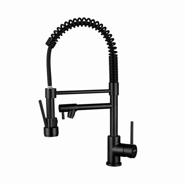 Producto - Grifo california - 3