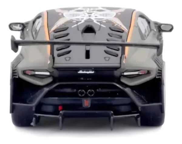 Miniatura de producto - 6