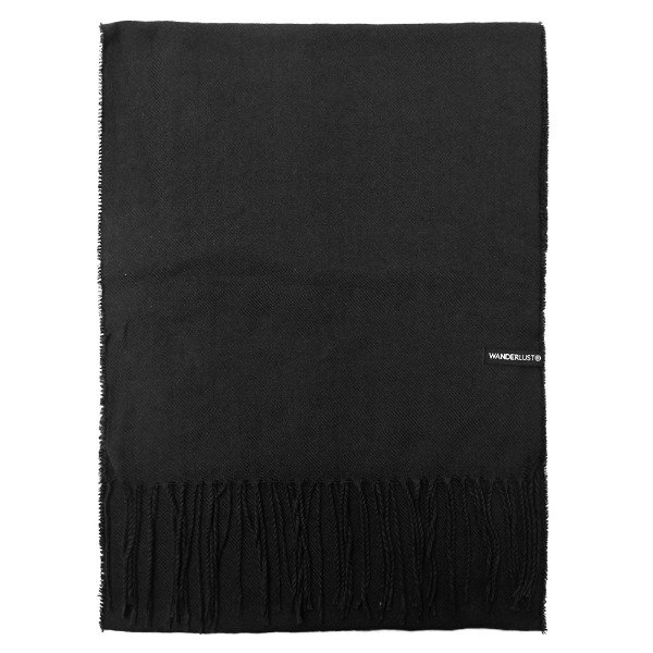 Miniatura de producto - 11