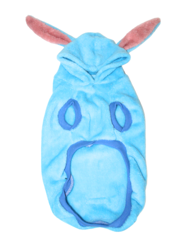 Producto - Conejito