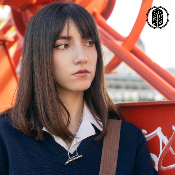 Miniatura de producto - 7