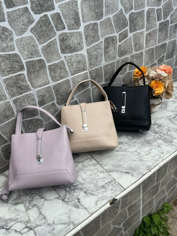 Producto - CARTERA LAILA ART.L-915