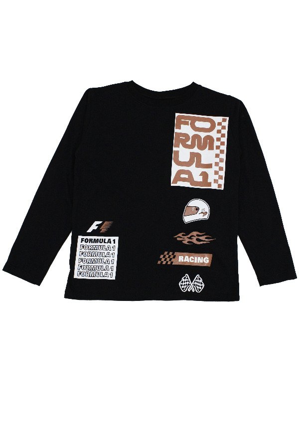 Producto - REMERA SICILIA