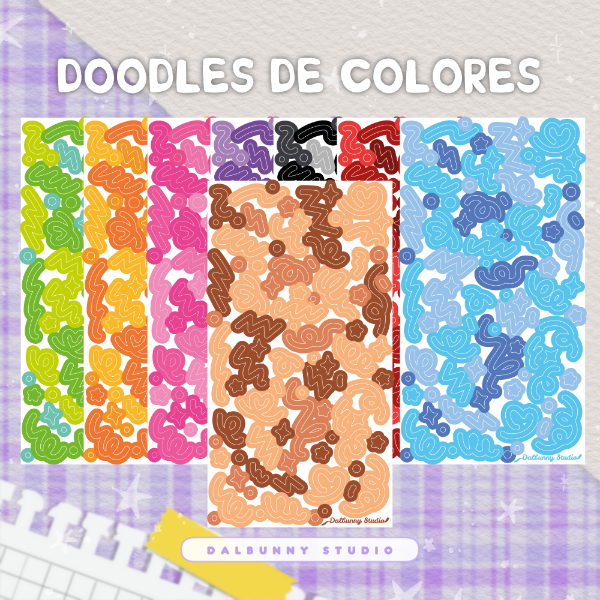 Miniatura de producto - 7