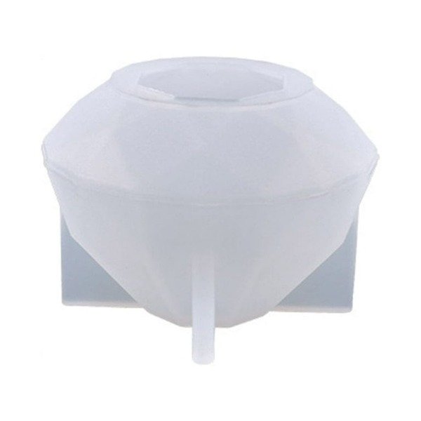 Producto - Tiradores de Cajón Diamante - 0