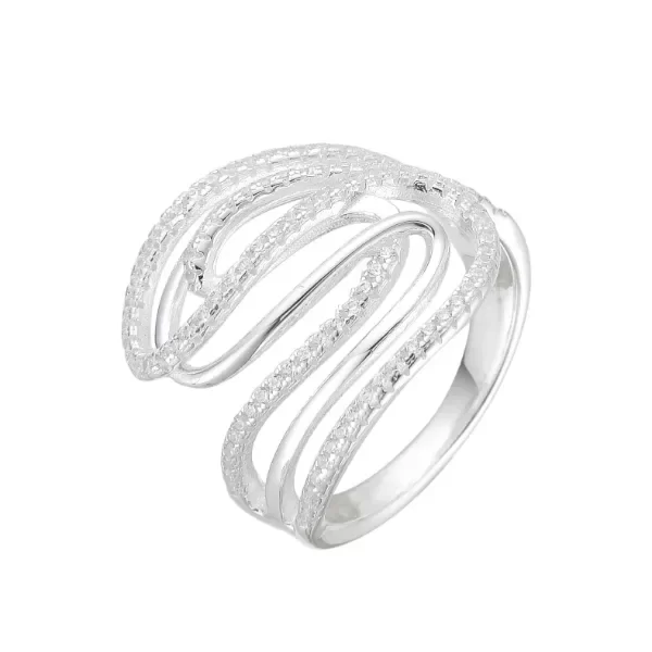 Producto - Anillo princes - 0