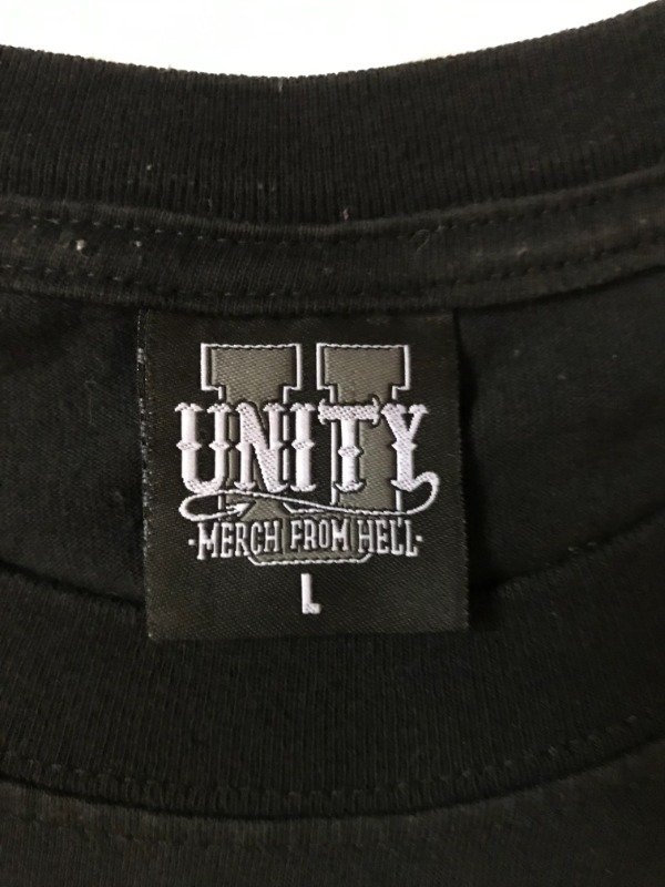 Miniatura de producto - 6