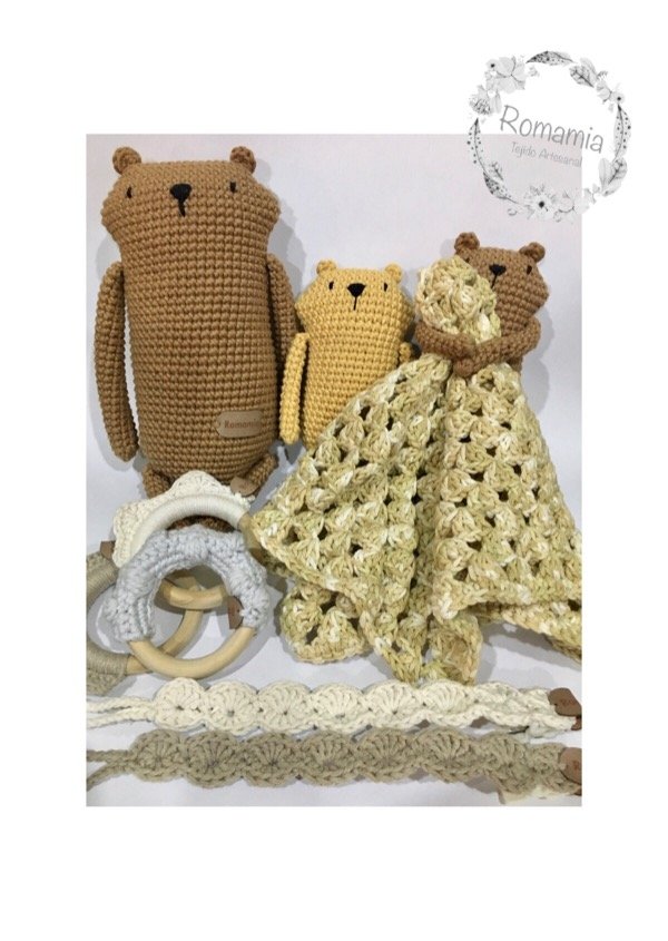 Miniatura de producto - 1