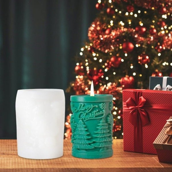 Miniatura de producto - 4