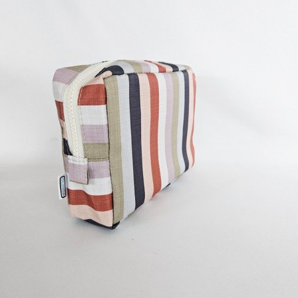 Producto - Estuche Fini