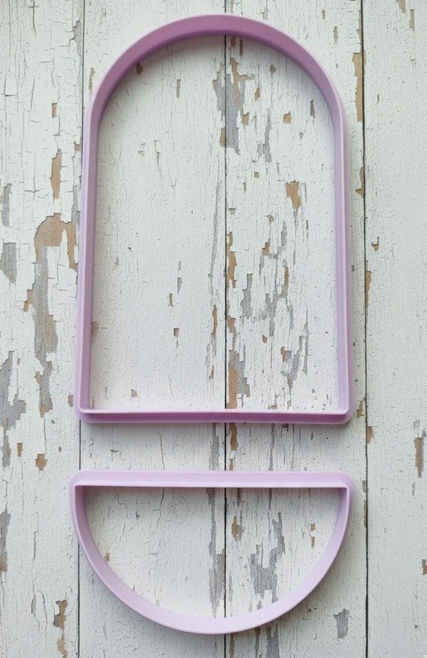 Producto - Cortantes Altar V1