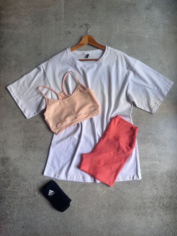 Producto - COMBO 10