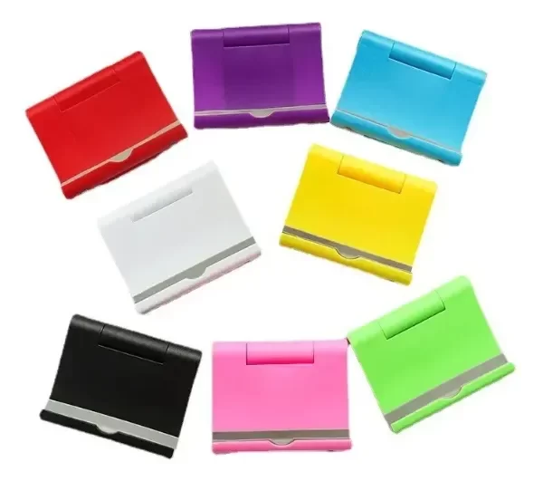 Producto - Soporte sillita Universal