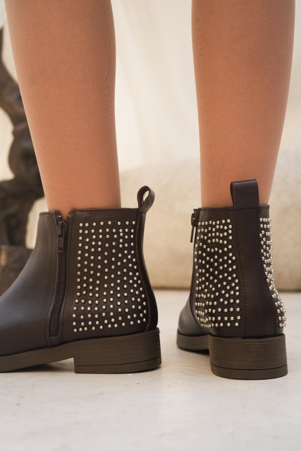 Miniatura de producto - 16