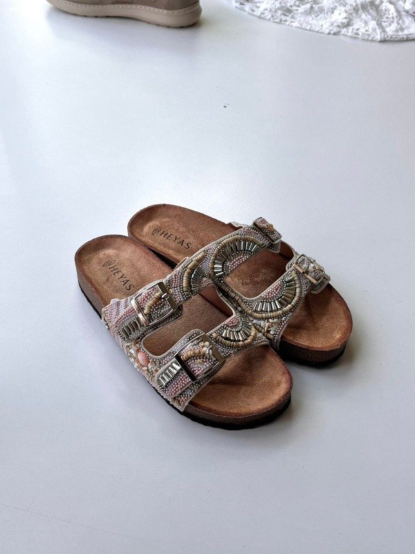 Producto - Heyas Chipre