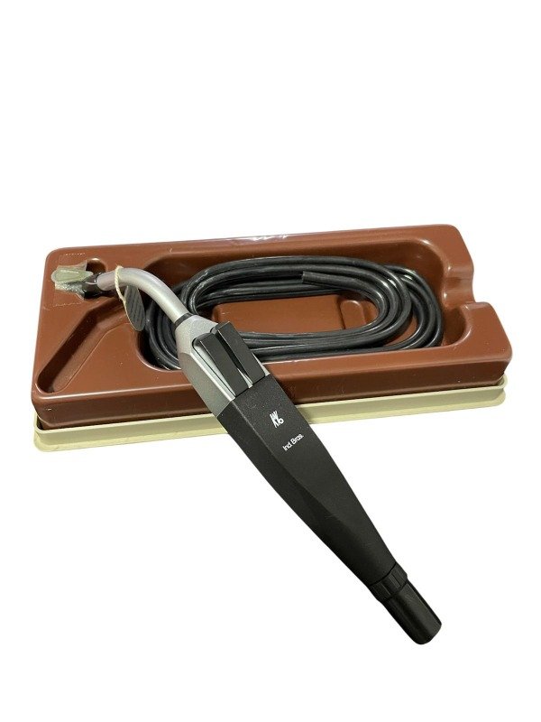 Producto - JERINGA TRIPLE KAVO