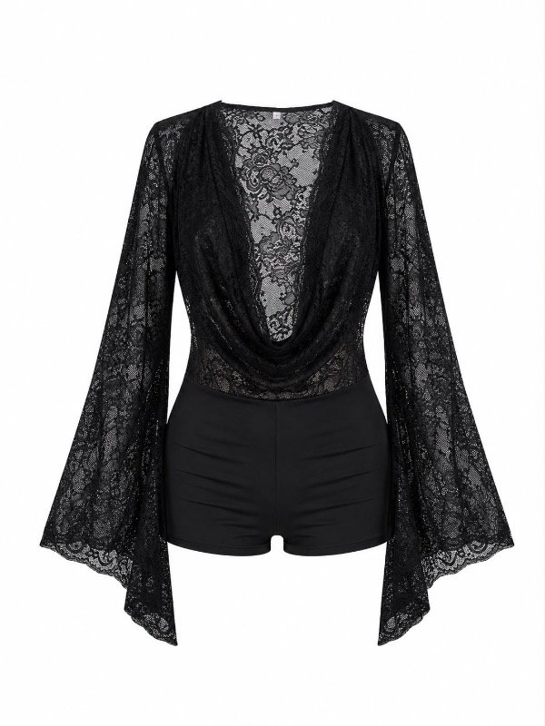 Producto - Mono Eimy - 3